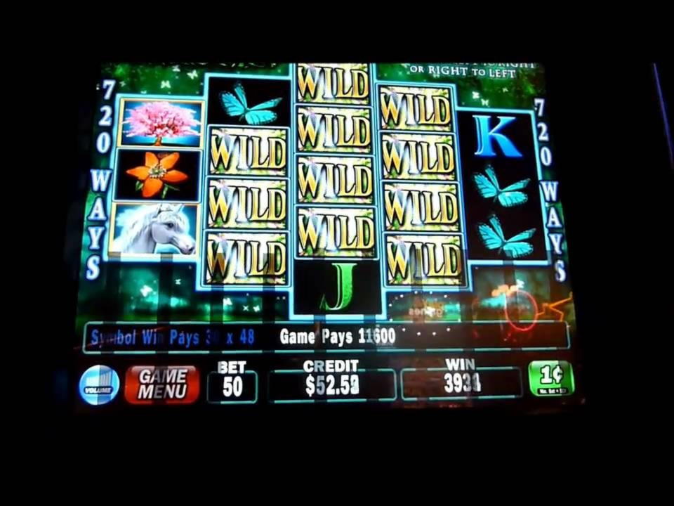 $325 Free Chip Casino at Mansion Bet Casino