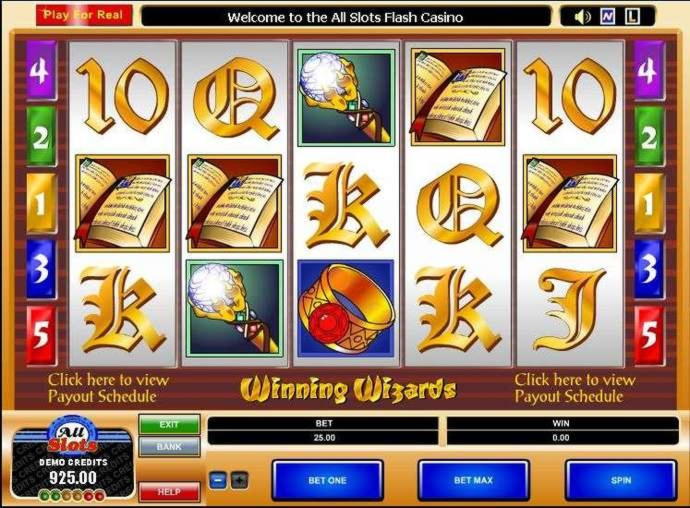 150% Match bonus at Dream Dubai Casino