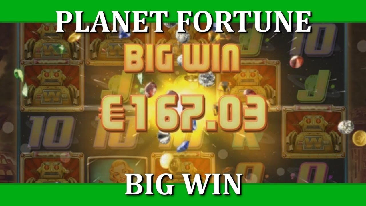 €1485 NO DEPOSIT CASINO BONUS at Casimba Casino