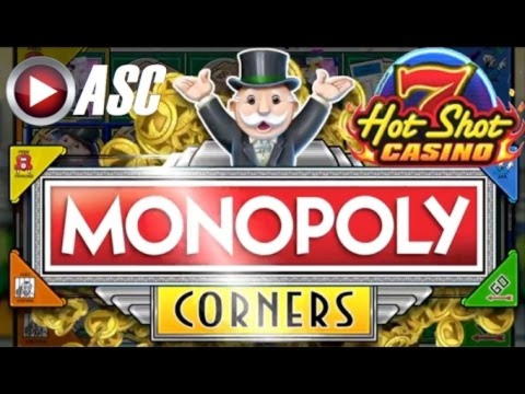 215 free spins at Volt Casino