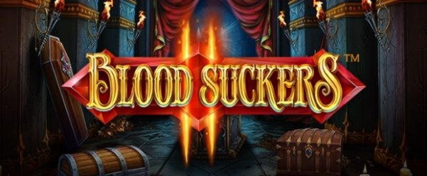 205 Free Spins no deposit at Guts Casino