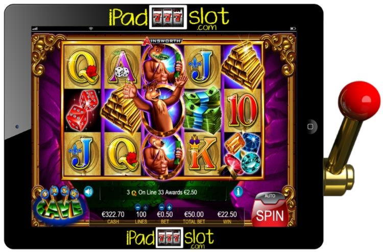 ﻿$325 Free Money at Gate777 Casino