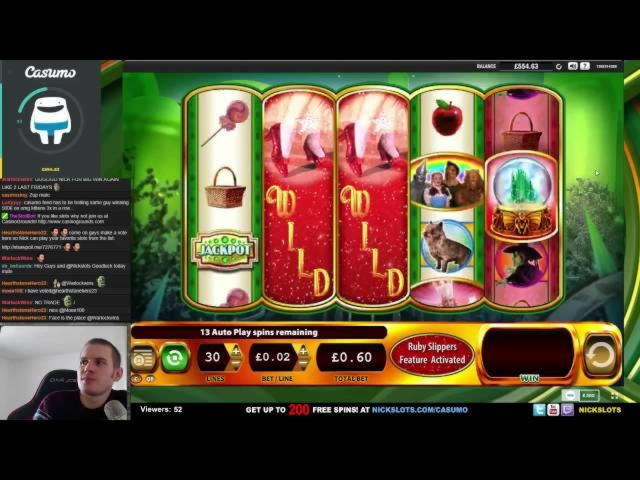 EUR 4895 no deposit bonus at Eurogrand Casino