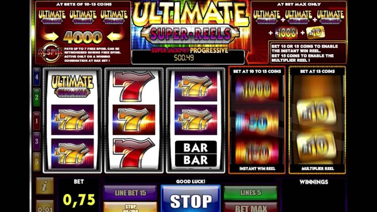 EUR 1585 No Deposit Bonus Code at Karamba Casino