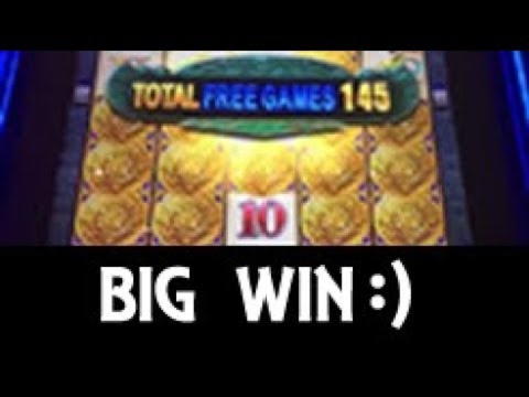$4590 no deposit bonus at Video Slots Casino
