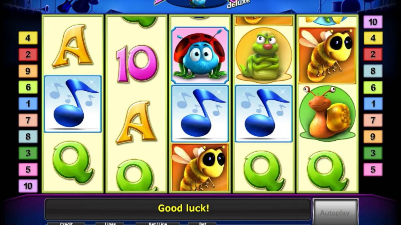 £175 FREE Chip Casino at Volt Casino