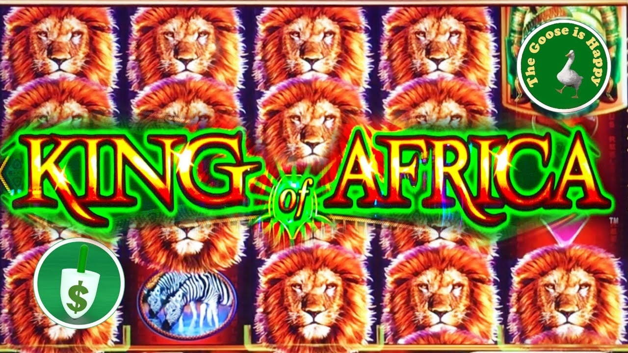290 Free Spins at Red Spins Casino