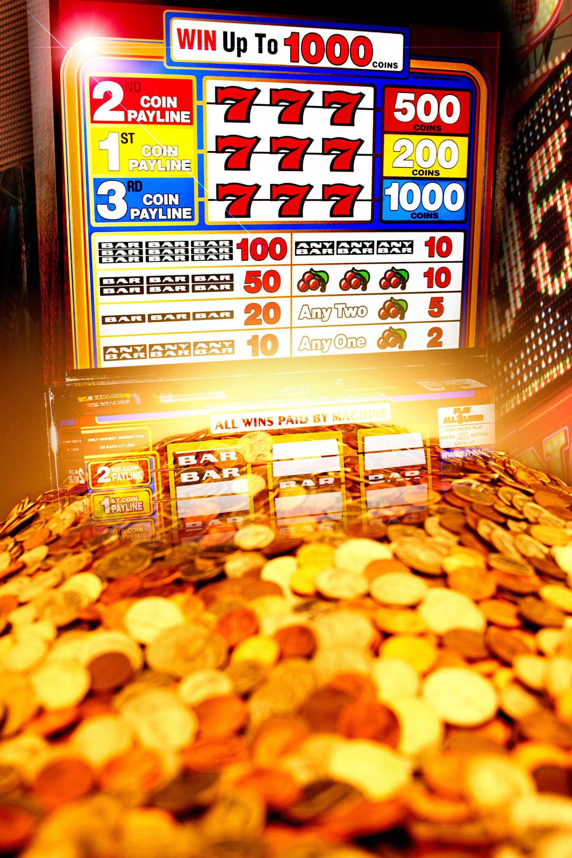 EUR 110 No Deposit Bonus at Royal Panda Casino