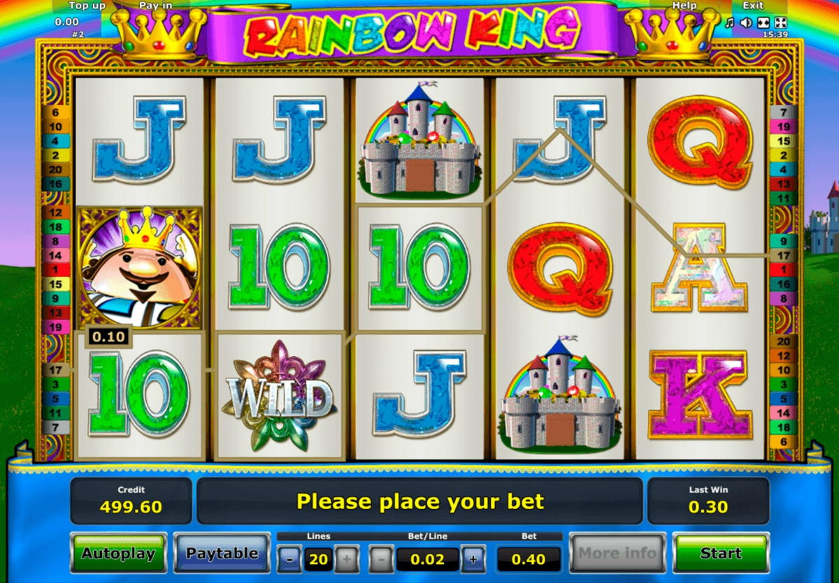 EUR 230 Free Casino Ticket at Guts Casino
