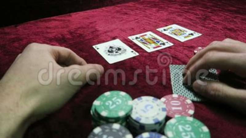 EURO 1150 no deposit at Red Spins Casino