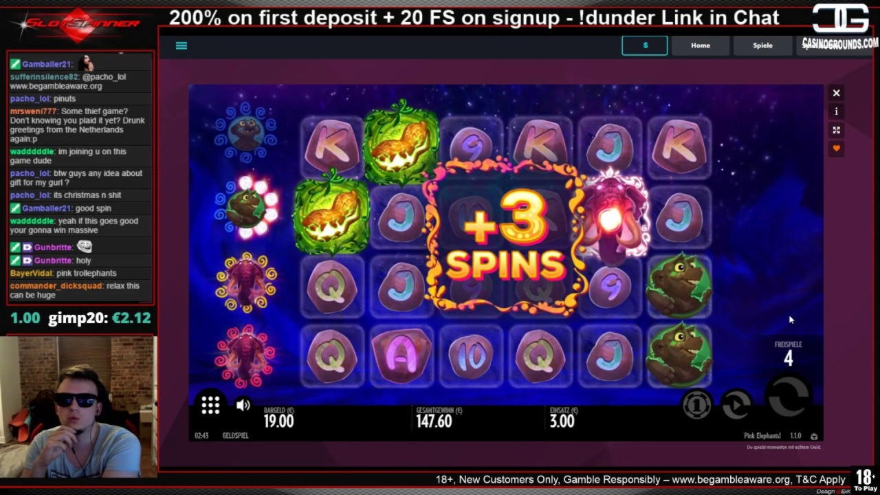 550% Signup Casino Bonus at Volt Casino