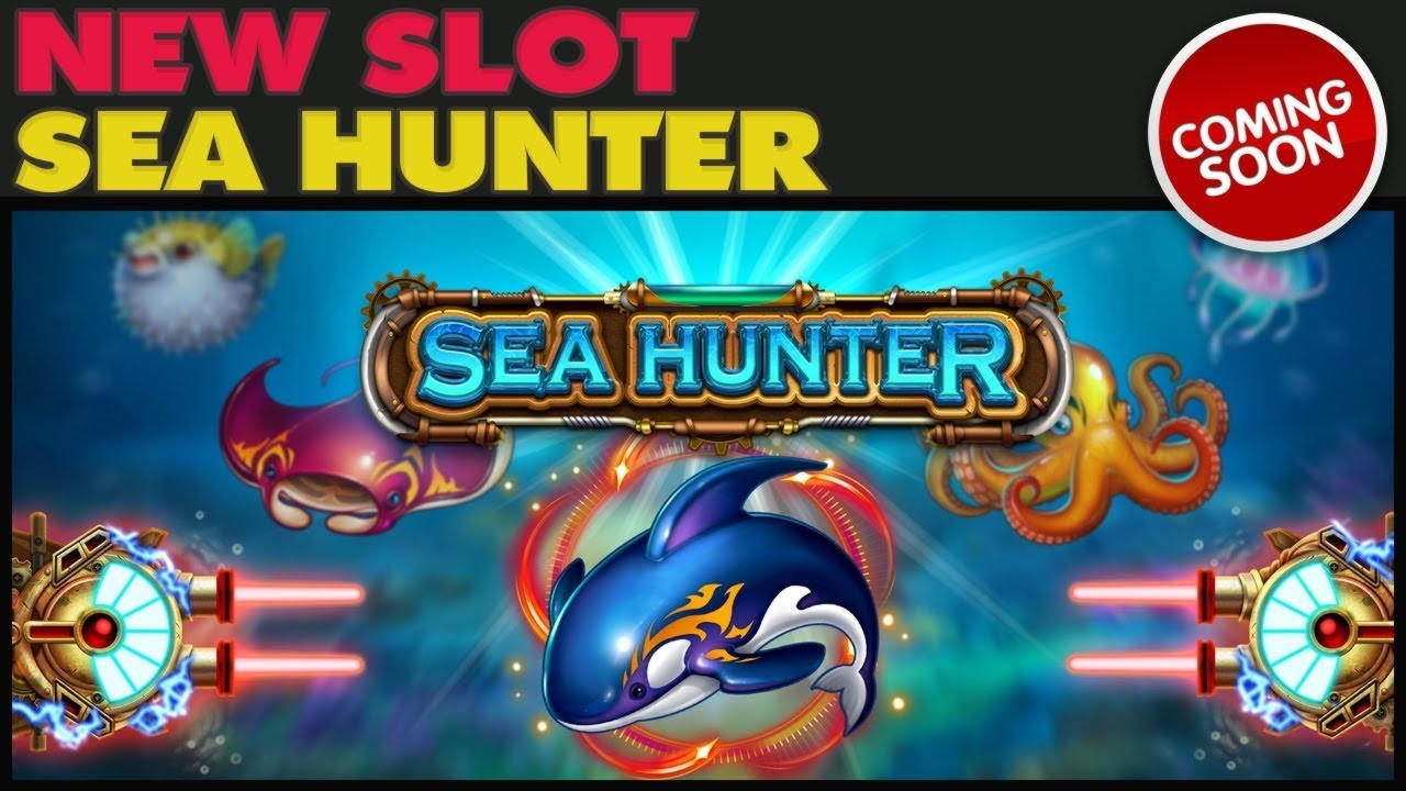 $1120 no deposit bonus casino at Casino Shadowbet