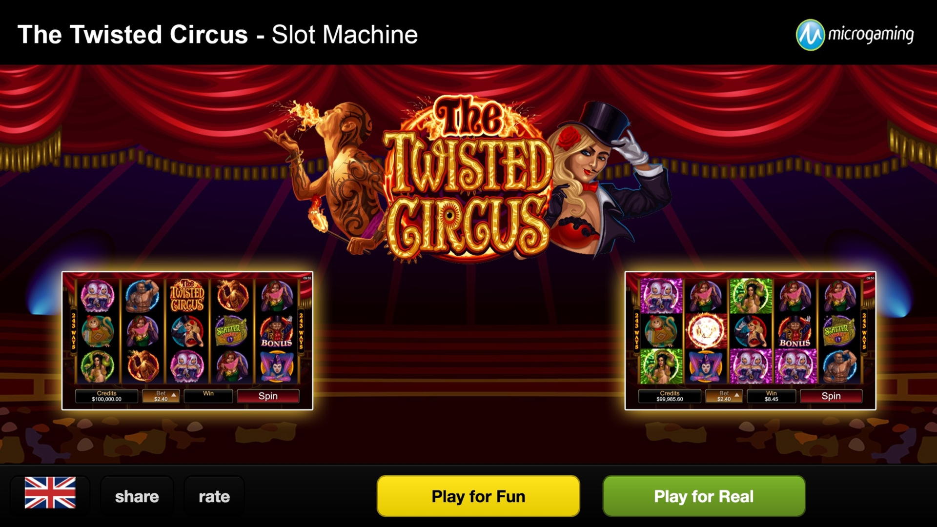 885% Match bonus at Hopa Casino