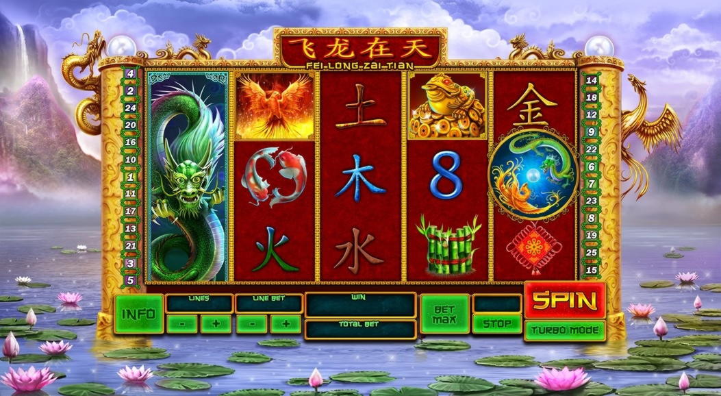 EUR 4020 no deposit casino bonus at Sloty Casino