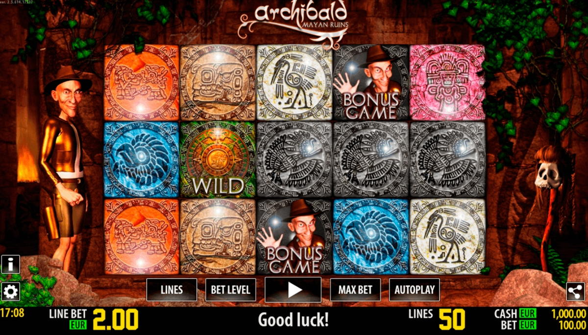 215% Match bonus at Bet Hard Casino