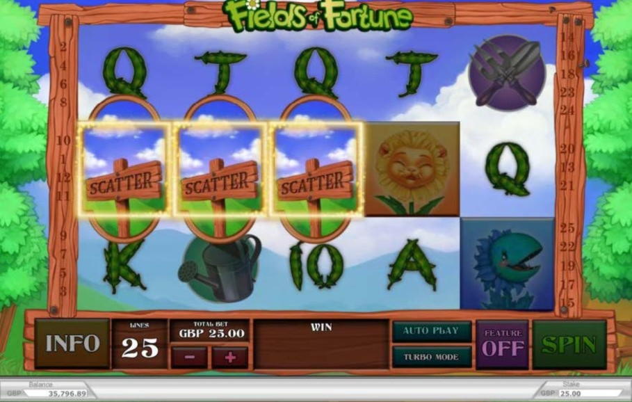 €1850 NO DEPOSIT BONUS at Casino Shadowbet