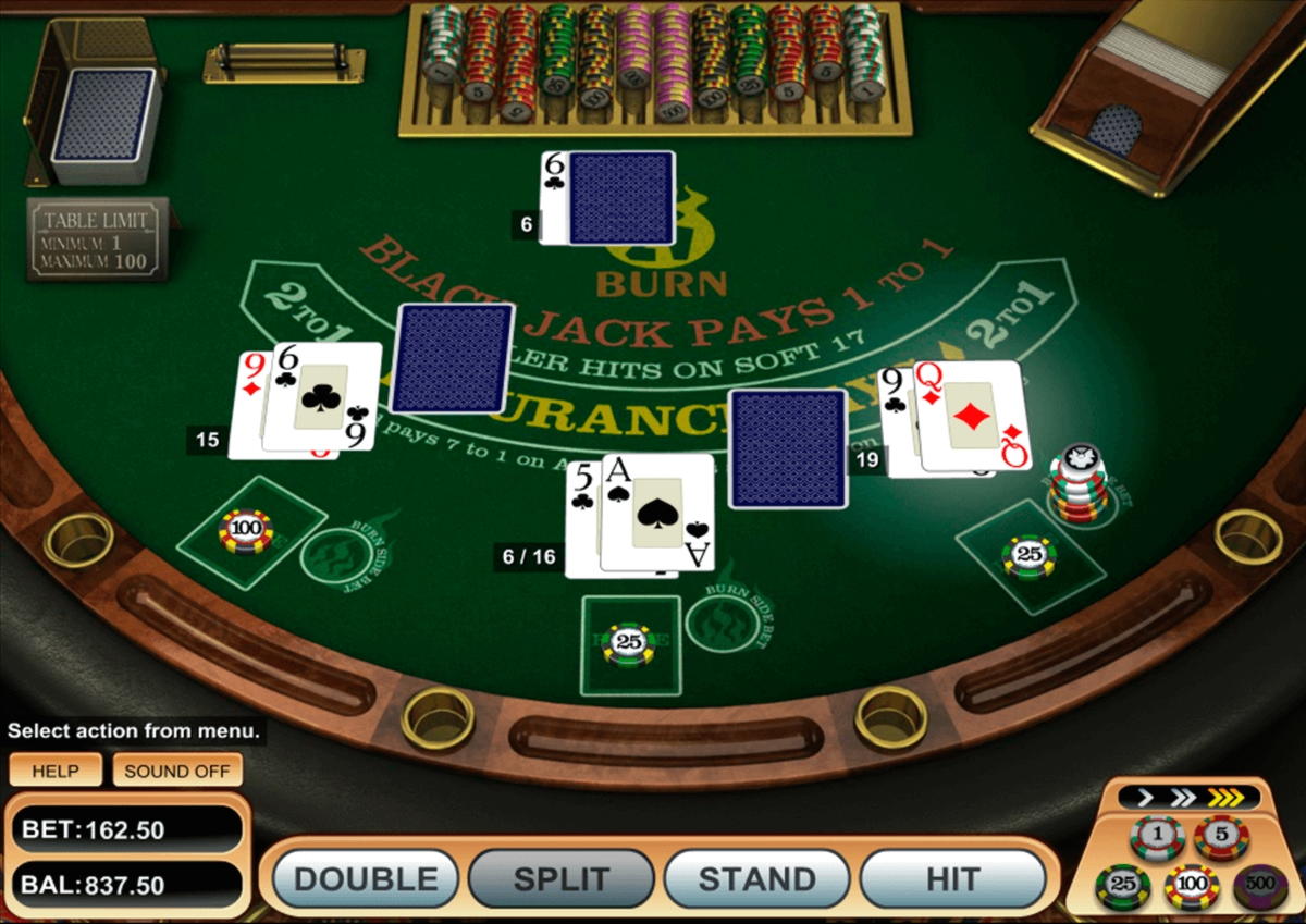 44 Loyal Free Spins! at Royal Panda Casino