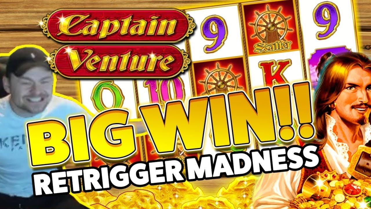 £444 Free Chip at Leo Dubai Casino