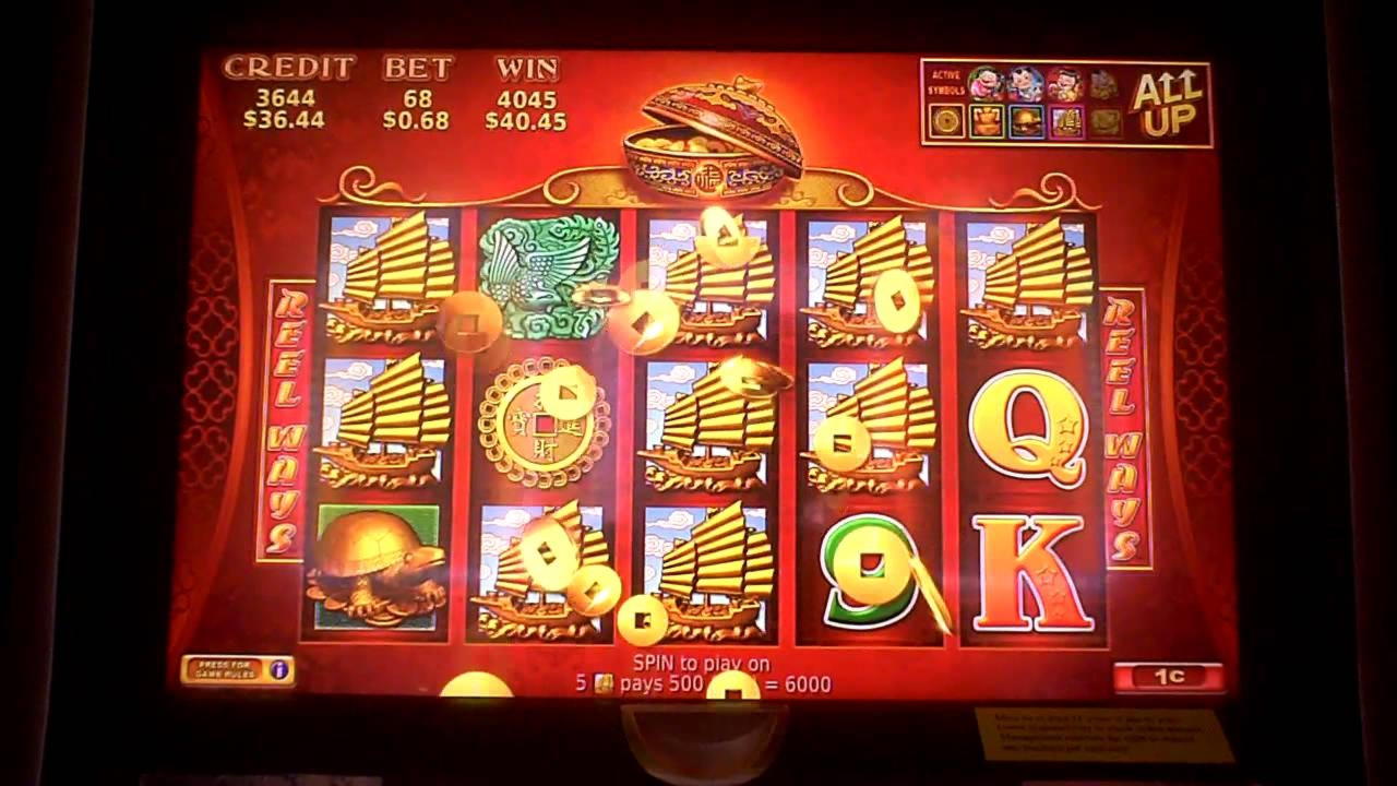250 Free spins no deposit at Leo Vegas Casino