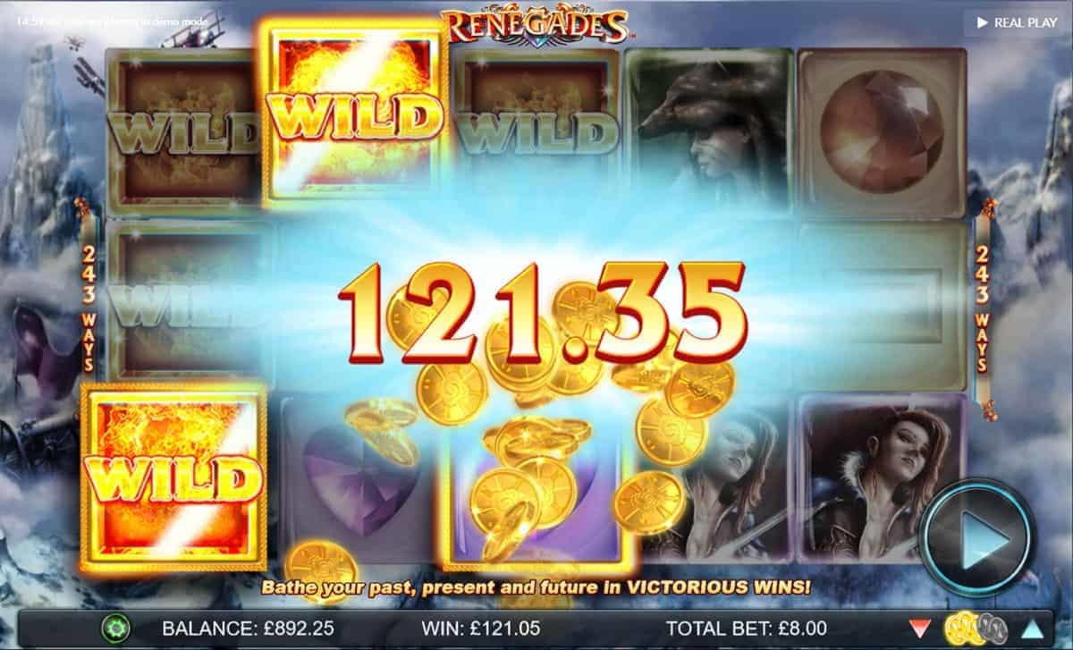 €220 Free casino chip at Dream Dubai Casino