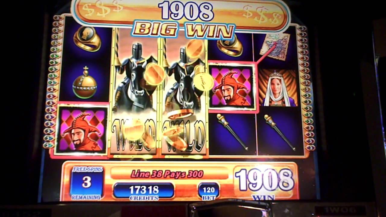 175% Match Bonus at Karamba Casino