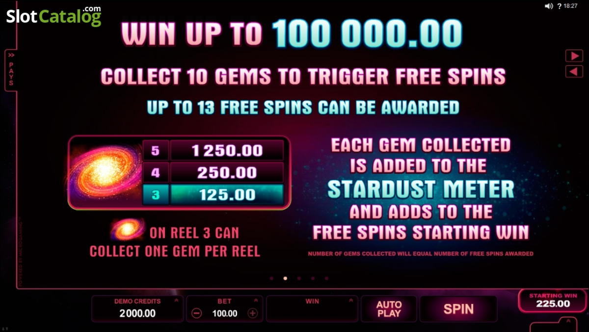 $665 Tournament at Casimba Casino