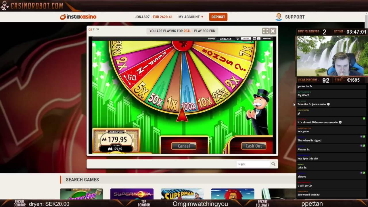 EUR 3685 NO DEPOSIT BONUS CODE at Dream Dubai Casino
