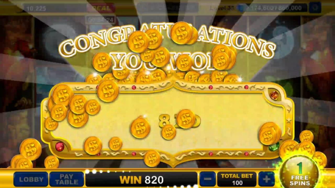 €3310 no deposit bonus at Dream Vegas Casino