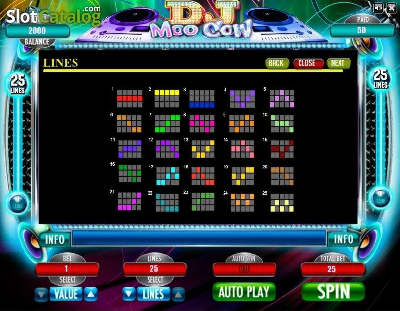 60 free spins no deposit at 777 Casino