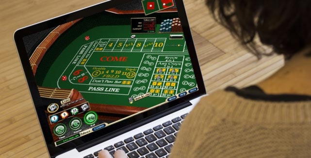 130% Welcome Bonus at Royal Panda Casino