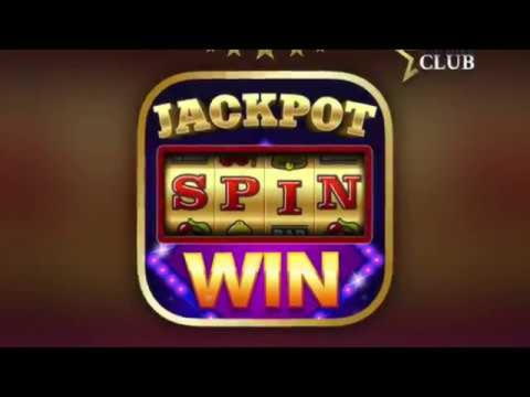 EURO 400 Casino tournaments freeroll at Winner Casino