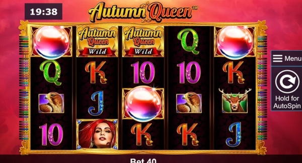 $2180 NO DEPOSIT CASINO BONUS at Leo Dubai Casino
