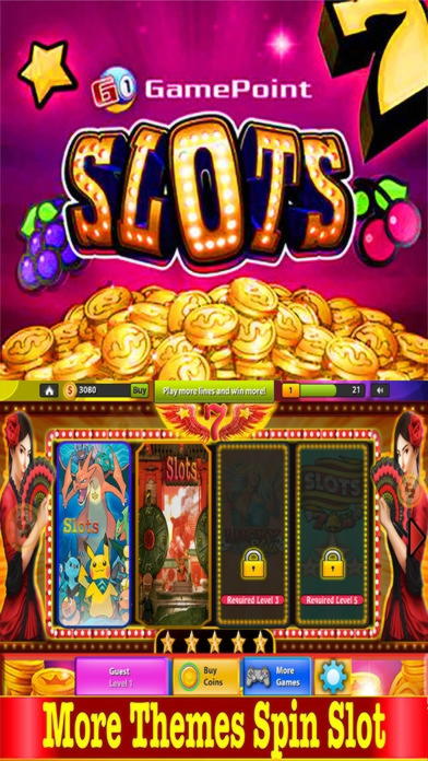 Eur 965 Online Casino Tournament at Volt Casino