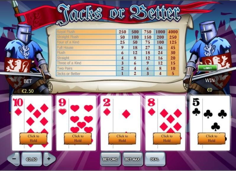 €865 No deposit at Red Spins Casino