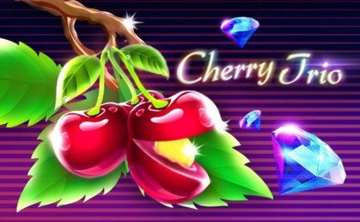 EURO 515 Tournament at Genesis Casino
