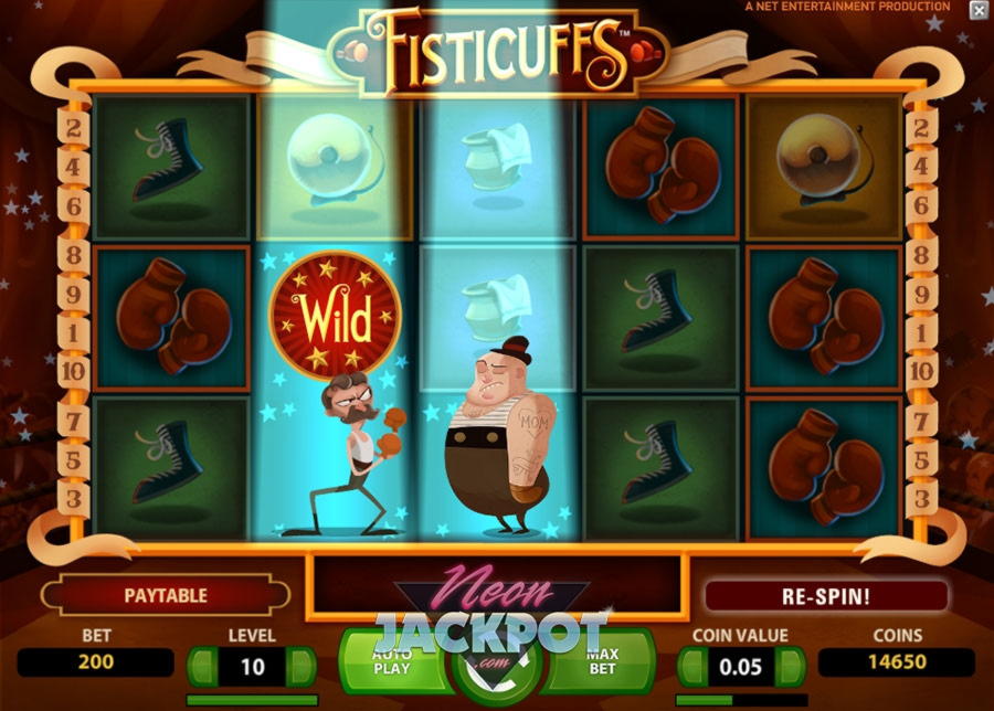 180 Free spins no deposit casino at Gate777 Casino