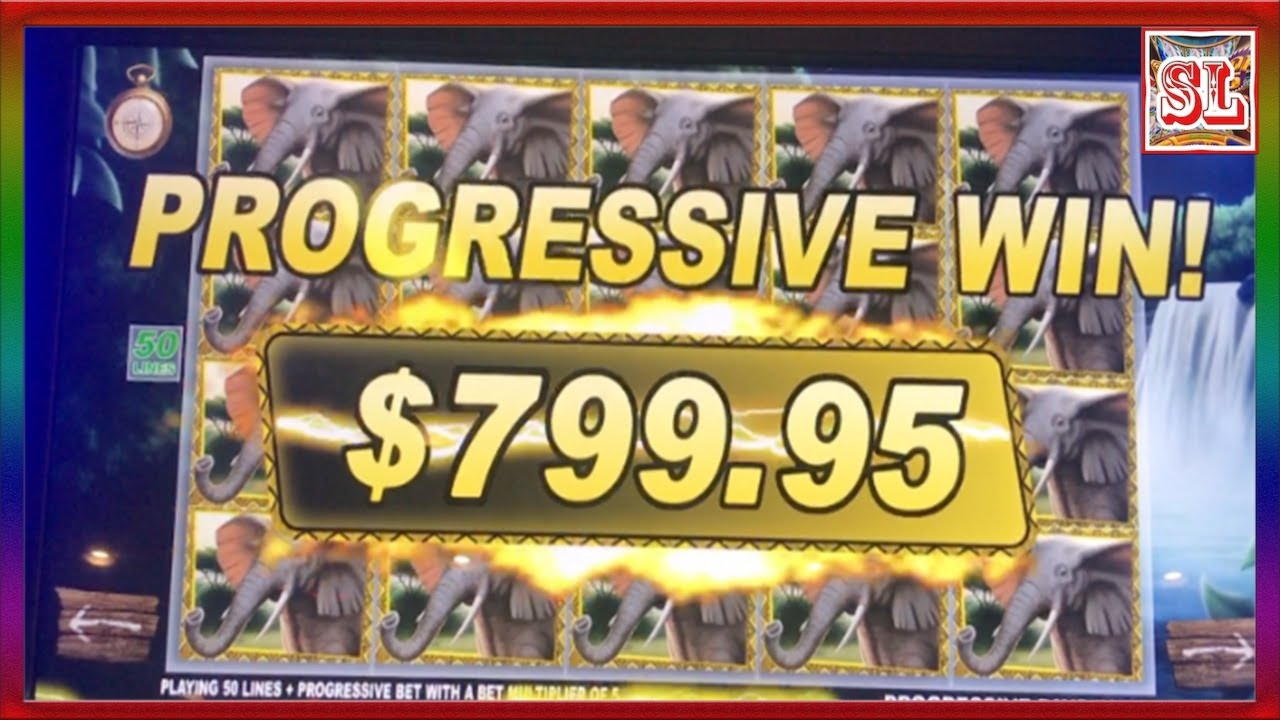 $444 Free Casino Tournament at Spinit Casino