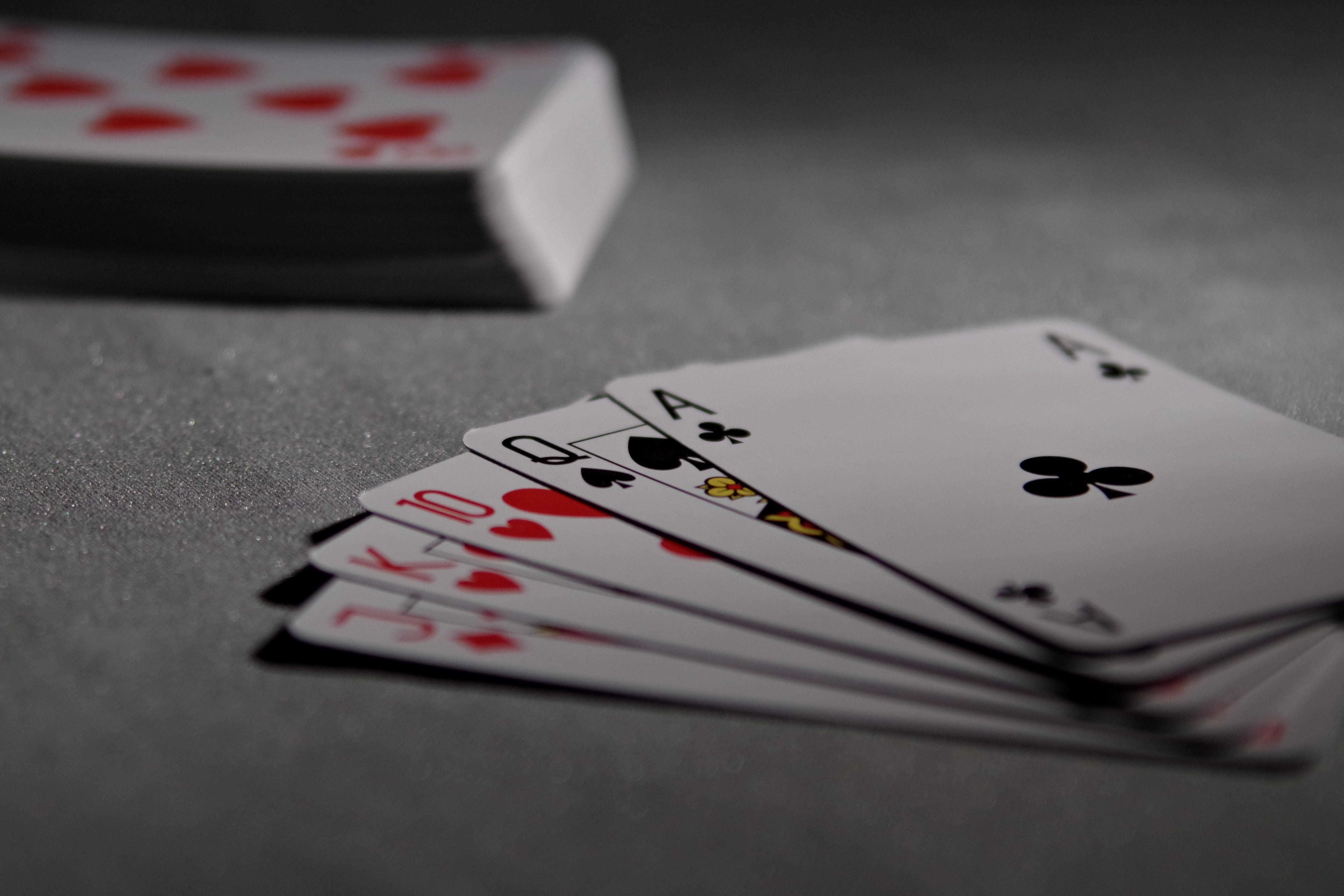 EURO 740 No deposit at Hopa Casino