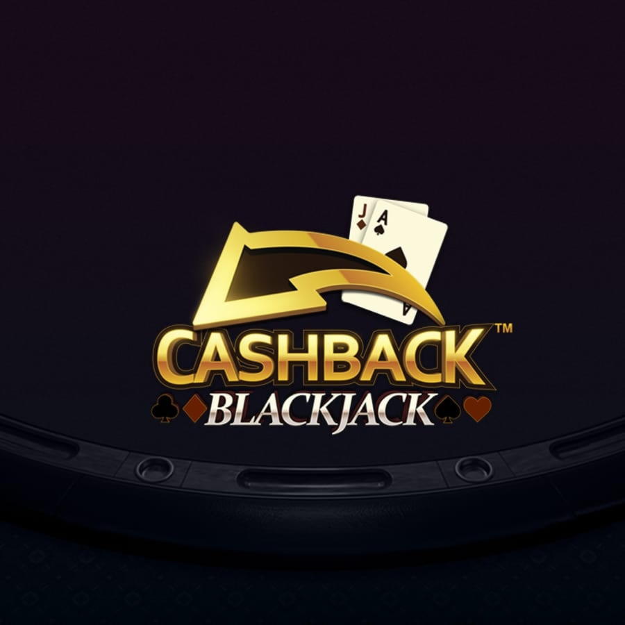 €575 Mobile freeroll slot tournament at Hopa Casino