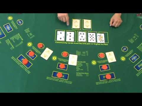 €185 Free chip at Royal Panda Casino