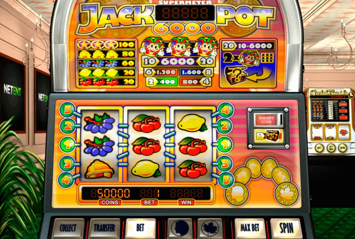 €340 Casino tournaments freeroll at Guts Casino