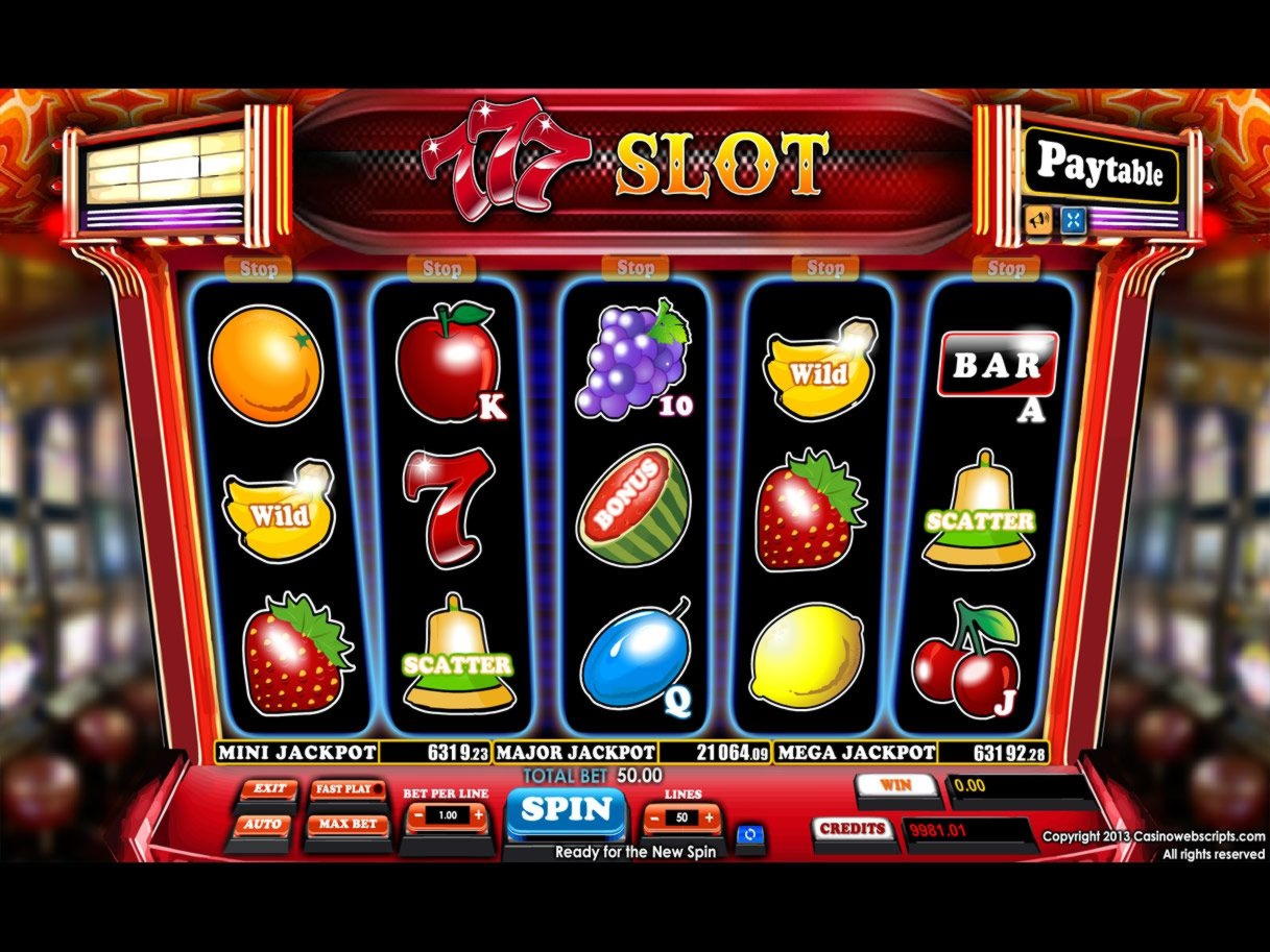 $715 NO DEPOSIT at Royal Panda Casino