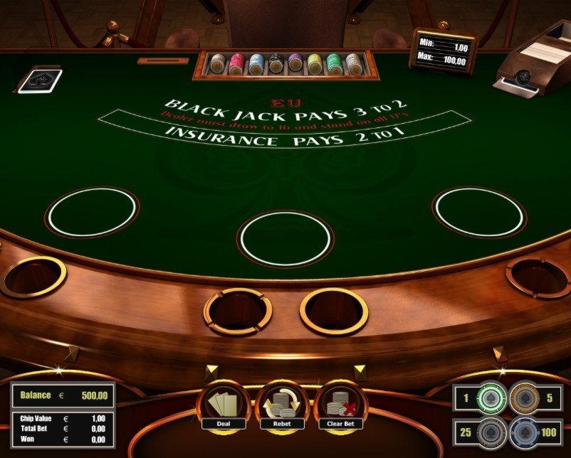 €333 Tournament at Grandivy Casino
