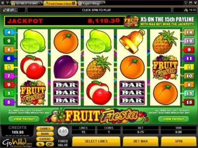 295% Best Signup Bonus Casino at Red Spins Casino