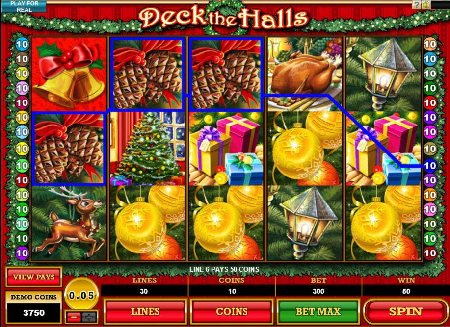 EUR 320 Free Casino Ticket at Vegas Hero Casino