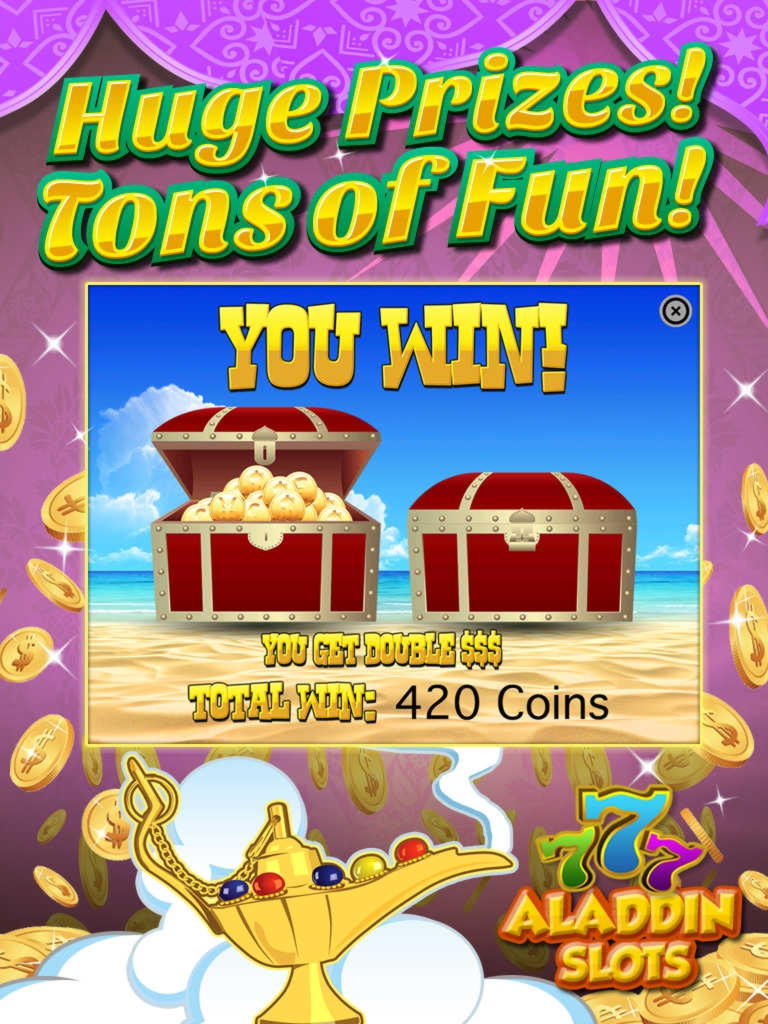 $330 No Deposit at Casino com