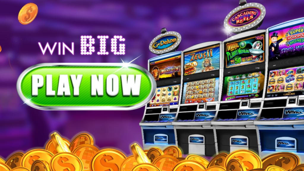 60 free spins no deposit casino at Genesis Casino