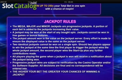$666 FREE CASINO CHIP at Wix Stars Casino