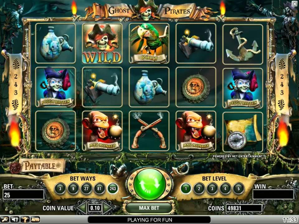 710% First Deposit Bonus at Wix Stars Casino