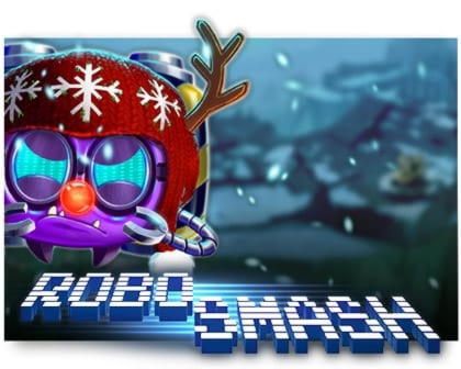 135 free spins casino at Grandivy Casino